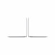 Apple MacBook Air 13 Space Gray 2019 (MVFJ2) 256Gb б/у